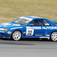 Illustration for article titled Jalopnik Fantasy Garage: Which Nissan Skyline?